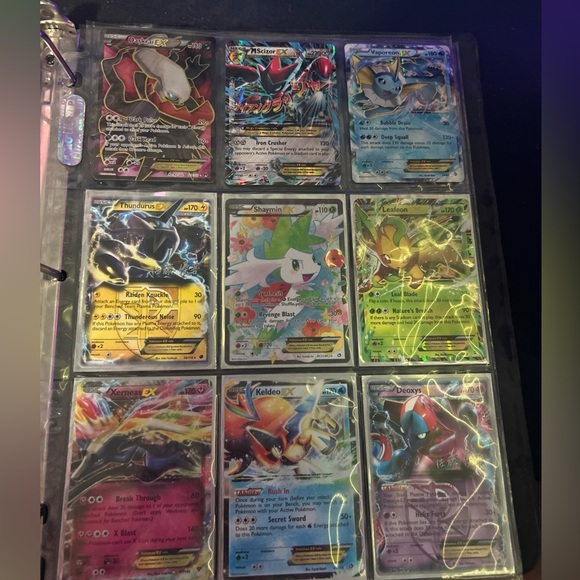 japanese booster box 151 Pokemon 151 Japanese Booster Box  Nick Nacks 4 Nerds